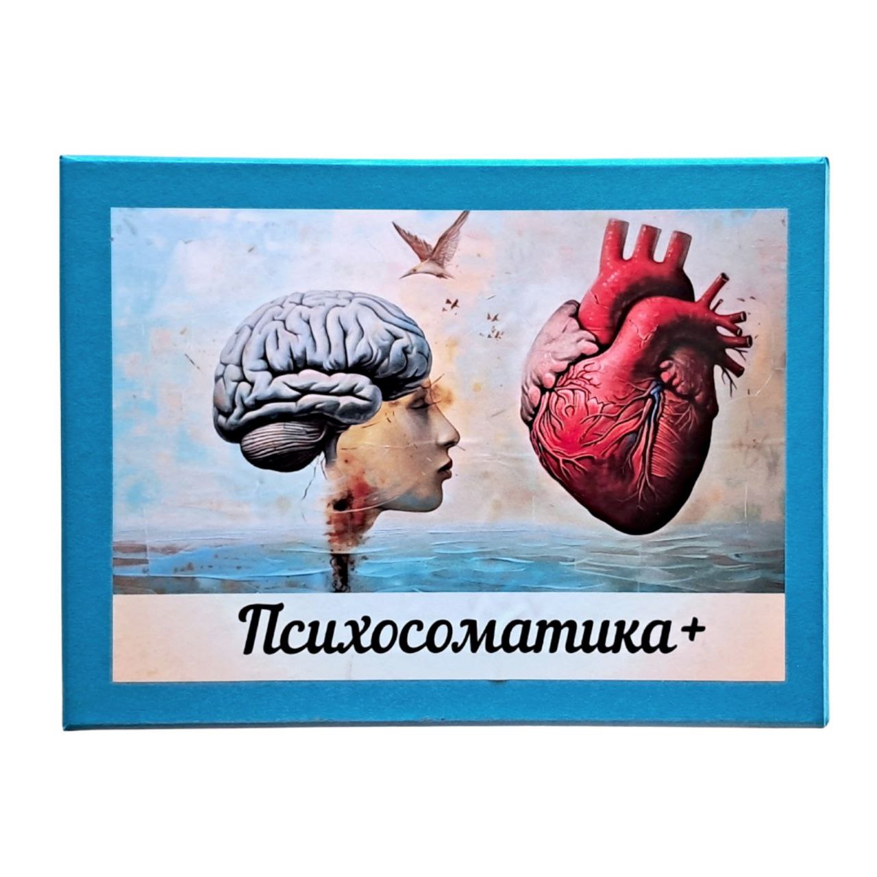 Фото Карточек