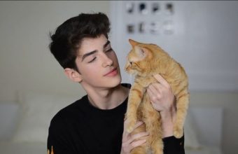 Психология подростков