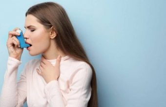 Психосоматика у взрослых