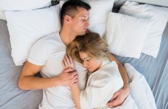 Сексология